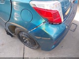 TOYOTA YARIS SE (TMC/CBU PLANT) JTDKTUD35ED****** photo