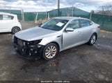KIA OPTIMA LX 5XXGT4L37JG272886 снимка