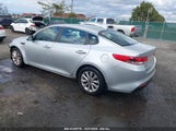 KIA OPTIMA LX 5XXGT4L37JG272886 снимка