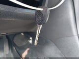 Buick Enclave Leather 5GAKVBKD0GJ227717 fotografie