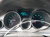 Buick Enclave Leather 5GAKVBKD0GJ227717 photo