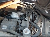 MAZDA CX-9 GRAND TOURING JM3TCADY0G0108257 снимка