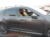 MAZDA CX-9 GRAND TOURING JM3TCADY0G0108257 снимка