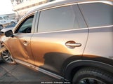 MAZDA CX-9 GRAND TOURING JM3TCADY0G0108257 снимка