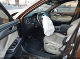 MAZDA CX-9 GRAND TOURING JM3TCADY0G0108257 снимка