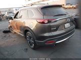 MAZDA CX-9 GRAND TOURING JM3TCADY0G0108257 снимка