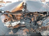 MAZDA CX-9 GRAND TOURING JM3TCADY0G0108257 снимка