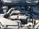 SUBARU IMPREZA 2.0I JF1GJAA6XDH****** снимка
