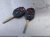 SUBARU IMPREZA 2.0I JF1GJAA6XDH****** снимка