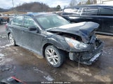 SUBARU LEGACY 2.5I LIMITED 4S3BMBL61E3****** снимка