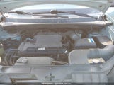 HYUNDAI TUCSON GLS KM8JM12B59U****** снимка