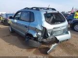HYUNDAI TUCSON GLS KM8JM12B59U****** снимка