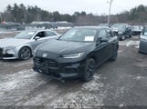 Honda Hr-V Awd Sport/Awd Sport W/O Bsi 3CZRZ2H5XRM768226 photo