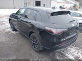 Honda Hr-V Awd Sport/Awd Sport W/O Bsi 3CZRZ2H5XRM768226 photo