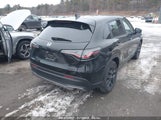 Honda Hr-V Awd Sport/Awd Sport W/O Bsi 3CZRZ2H5XRM768226 photo