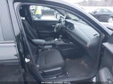 Honda Hr-V Awd Sport/Awd Sport W/O Bsi 3CZRZ2H5XRM768226 photo