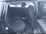 Honda Hr-V Awd Sport/Awd Sport W/O Bsi 3CZRZ2H5XRM768226 photo