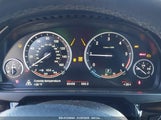 BMW X5 XDRIVE35D 5UXKS4C56F0J98642 снимка
