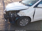 KIA RIO 5-DOOR S 3KPA25AD5NE443465 fotografie