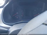 KIA RIO 5-DOOR S 3KPA25AD5NE443465 fotografie