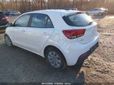 KIA RIO 5-DOOR S 3KPA25AD5NE443465 photo