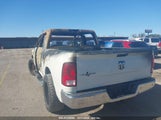 RAM 1500 LONE STAR 1C6RR6LG5GS403955 снимка