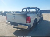 RAM 1500 LONE STAR 1C6RR6LG5GS403955 снимка