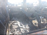 RAM 1500 LONE STAR 1C6RR6LG5GS403955 снимка
