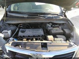 Kia Sportage Lx KNDPB3A27D7375939 снимка