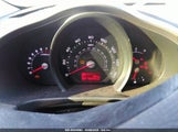 Kia Sportage Lx KNDPB3A27D7375939 снимка