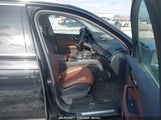 AUDI Q7 3.0T PREMIUM WA1VABF73JD****** снимка