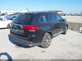 MITSUBISHI OUTLANDER SE/SEL JA4AD3A32GZ030216 снимка