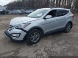 HYUNDAI SANTA FE SPORT 2.4L 5XYZU3LB1GG374728 photo
