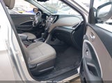 HYUNDAI SANTA FE SPORT 2.4L 5XYZU3LB1GG374728 fotografie