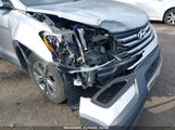 HYUNDAI SANTA FE SPORT 2.4L 5XYZU3LB1GG374728 photo