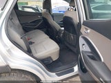HYUNDAI SANTA FE SPORT 2.4L 5XYZU3LB1GG374728 снимка