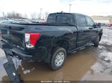 NISSAN TITAN XD SV 4X4 1N6AA1FA8PN****** photo