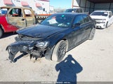 CHRYSLER 300 300C 2C3CCAPJ8PH500734 снимка