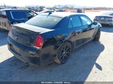 CHRYSLER 300 300C 2C3CCAPJ8PH500734 fotografie