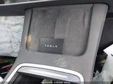 TESLA MODEL Y AWD/LONG RANGE DUAL MOTOR ALL-WHEEL DRIVE 7SAYGDEE5PA105834 снимка