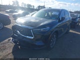 INFINITI QX60 LUXE AWD 5N1DL1FS2RC346226 photo
