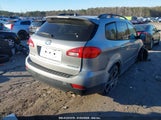 SUBARU TRIBECA LIMITED 5-PASSENGER 4S4WX93D284416981 fotografie