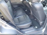 SUBARU TRIBECA LIMITED 5-PASSENGER 4S4WX93D284416981 fotografie