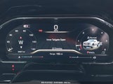 GMC SIERRA 1500 4WD SHORT BOX ELEVATION WITH 3SB 3GTUUCED9RG****** снимка