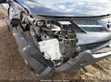 TOYOTA RAV4 LE JTMZFREV3FJ****** fotografie