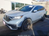 HONDA CR-V EX 7FARW1H51NE****** снимка