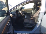 HONDA CR-V EX 7FARW1H51NE****** снимка