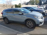 HONDA CR-V EX 7FARW1H51NE****** снимка