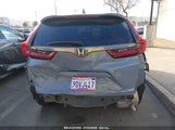 HONDA CR-V EX 7FARW1H51NE****** снимка