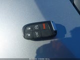 JEEP GRAND CHEROKEE LAREDO 1C4RJFAG4FC661962 снимка